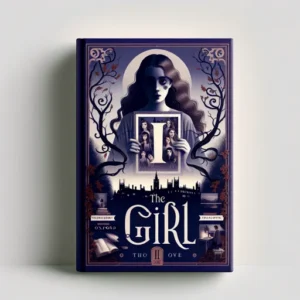 Featured image for Resumen de "La chica de la suerte" por Ruth Ware