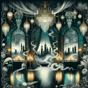 Featured image for Resumen de "La sociedad de la sesión en Londres" por Sarah Penner