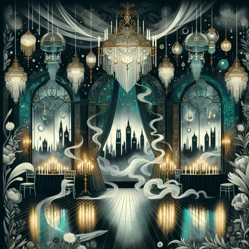 Featured image for Resumen de "La sociedad de la sesión en Londres" por Sarah Penner