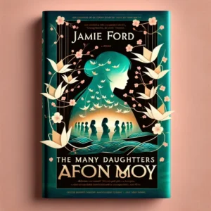 Featured image for Resumen de "Las muchas hijas de Afong Moy" por Jamie Ford