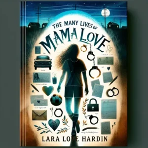 Featured image for Resumen de 'Las muchas vidas de Mama Love' por Lara Love Hardin