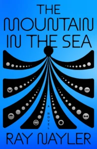 Featured image for Resumen de "La montaña en el mar" por Ray Nayler