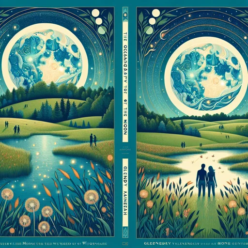 Alternative book cover of  by 