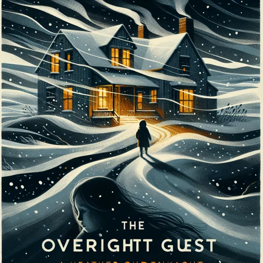 Alternative book cover of Unknown Book by Unknown Author