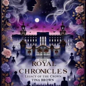 Featured image for Resumen de "Los Papeles del Palacio: Dentro de la Casa de Windsor - La Verdad y el Turmoil" por Tina Brown