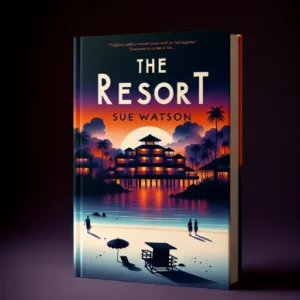 Featured image for Resumen de 'El resort' por Sue Watson