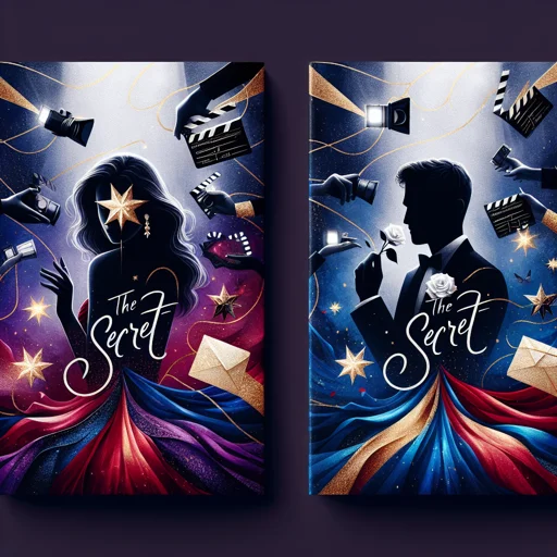 Featured image for Resumen de "El secreto" por Kristen Proby