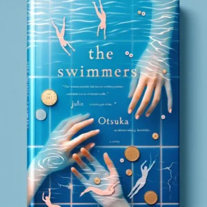 Featured image for Resumen de "Los nadadores" por Julie Otsuka