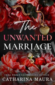Featured image for Resumen de "El matrimonio no deseado" por Catharina Maura