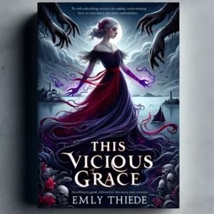 Featured image for Resumen de "Esta gracia viciosa" por Emily Thiede