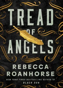 Featured image for Resumen de 'El sendero de los ángeles' por Rebecca Roanhorse