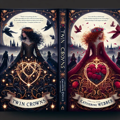Alternative book cover of Unknown Book by Unknown Author