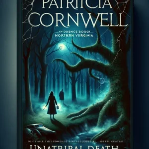 Featured image for Resumen de 'Muerte poco natural' por Patricia Cornwell