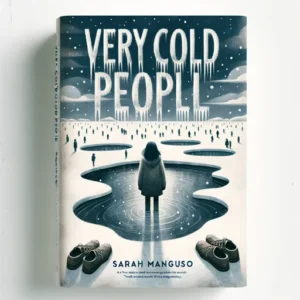 Featured image for Resumen de "Very Cold People" por Sarah Manguso