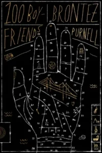 Featured image for Resumen de "100 novios" por Brontez Purnell