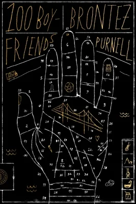Featured image for Resumen de "100 novios" por Brontez Purnell