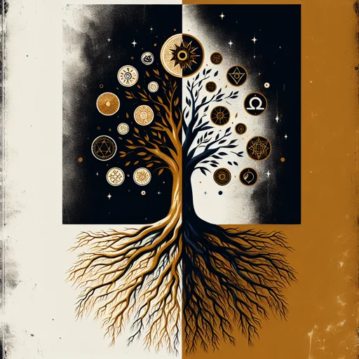 Featured image for Resumen de "12 Reglas para la Vida: Un Antídoto al Caos" por Jordan B. Peterson