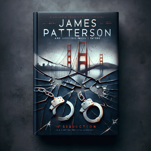 Alternative book cover of  by 