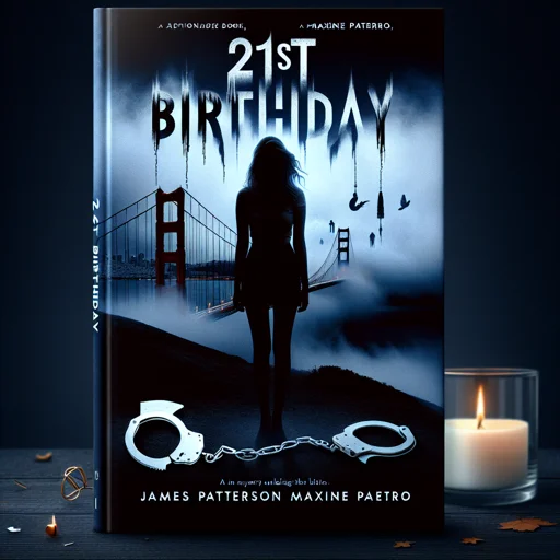 Alternative book cover of  by 