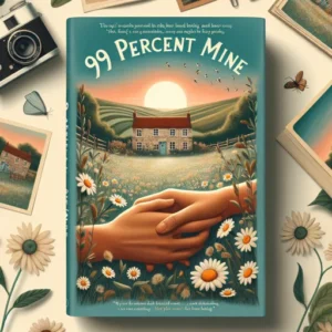 Featured image for Resumen de '99% Mine' por Sally Thorne