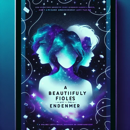 Alternative book cover of  by 