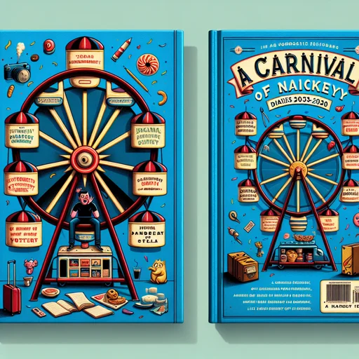 Alternative book cover of  by 