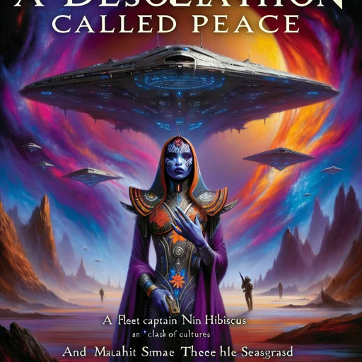 Alternative book cover of  by 