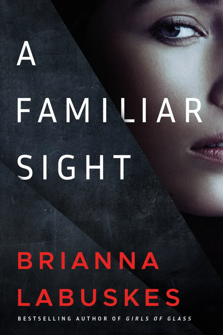 Featured image for Resumen de "A Familiar Sight" por Brianna Labuskes