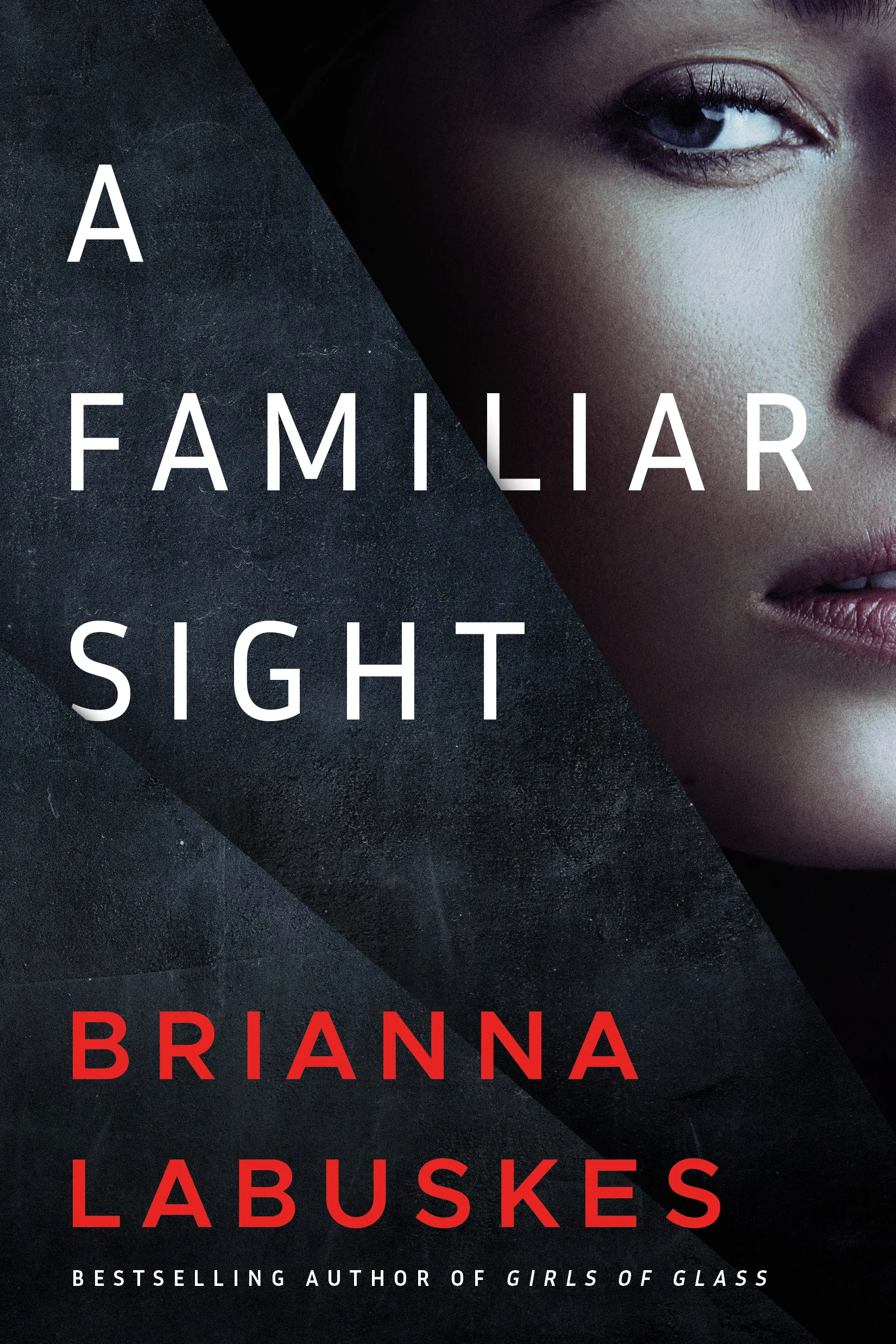Featured image for Resumen de "A Familiar Sight" por Brianna Labuskes