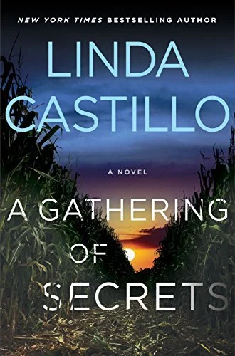 Featured image for Resumen de "Un refugio de secretos" por Linda Castillo