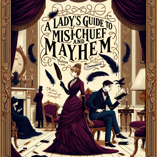 Alternative book cover of  by 