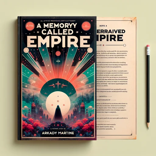 Alternative book cover of  by 