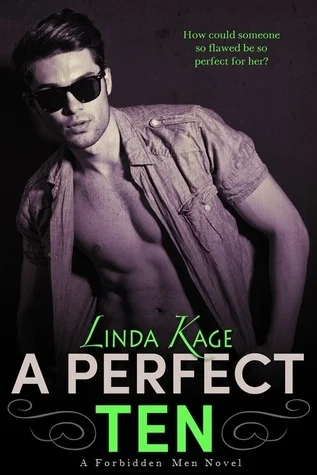 Featured image for Resumen de "A Perfect Ten" por Linda Kage