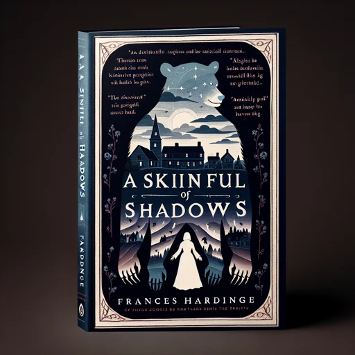 Alternative book cover of  by 