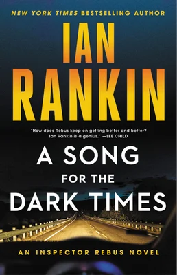 Featured image for Resumen de "Una canción para los tiempos oscuros" por Ian Rankin