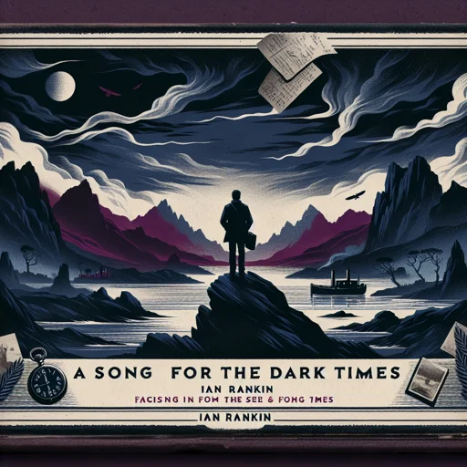 Alternative book cover of  by 