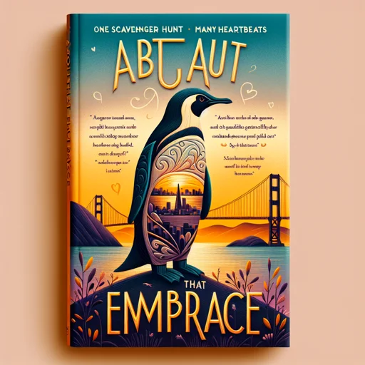 Alternative book cover of About That Kiss by Jill Shalvis