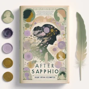 Featured image for Resumen de 'Después de Sáfo' por Selby Wynn Schwartz