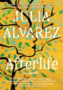Featured image for Resumen de 'En el después' por Julia Alvarez