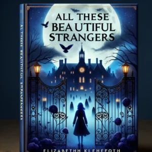 Featured image for Resumen de "All These Beautiful Strangers" por Elizabeth Klehfoth
