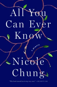 Featured image for Resumen de 'Todo lo que puedas conocer' por Nicole Chung