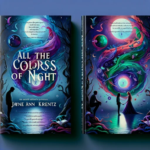 Alternative book cover of  by 