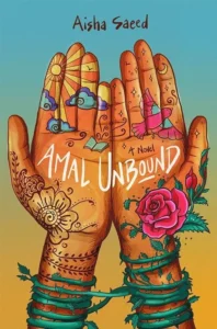 Featured image for Resumen de "Amal Unbound" por Aisha Saeed