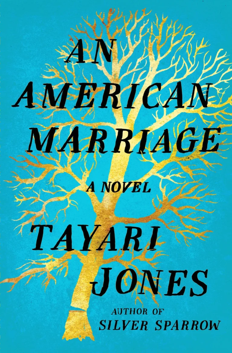 Featured image for Resumen de "Una canción de amor americana" por Tayari Jones