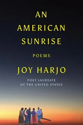 Featured image for Resumen de "Un amanecer americano" por Joy Harjo