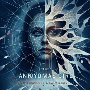Featured image for Resumen de "Una chica anónima" por Greer Hendricks y Sarah Pekkanen
