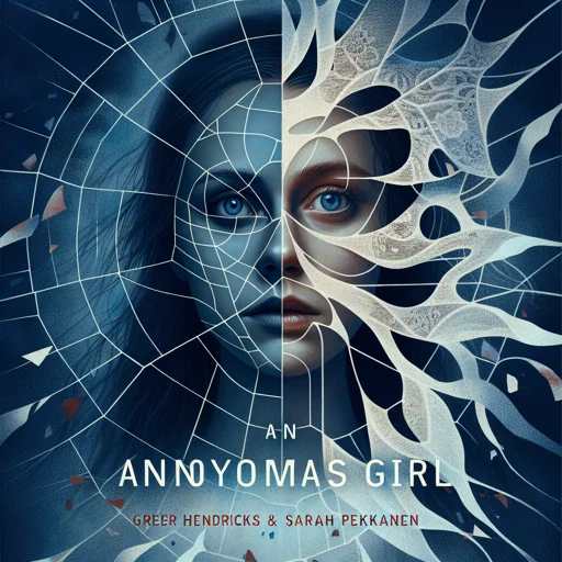 Featured image for Resumen de "Una chica anónima" por Greer Hendricks y Sarah Pekkanen