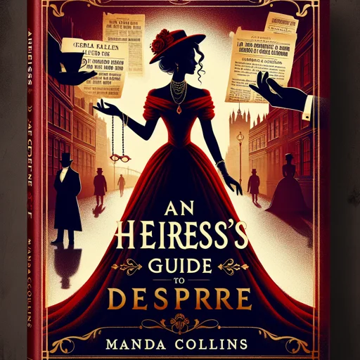 Alternative book cover of  by 