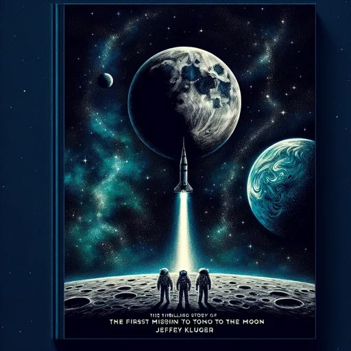 Alternative book cover of  by 