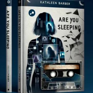 Featured image for Resumen de "Are You Sleeping" por Kathleen Barber
